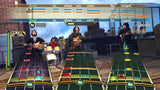 The Beatles Rockband