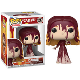 Funko Pop Horror - Carrie (Telekinesis)