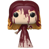 Funko Pop Horror - Carrie (Telekinesis)