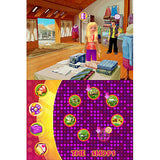 Hannah Montana: Music Jam