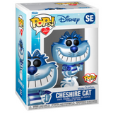 Funko Pop Disney - Make A Wish Cheshire Cat (MT)