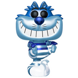 Funko Pop Disney - Make A Wish Cheshire Cat (MT)