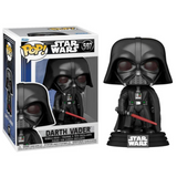Funko Pop Star Wars Classics - Darth Vader