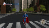 Superman Returns