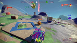 Deformers-Xbox One-Loading Screen