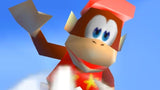 Diddy Kong Racing DS