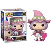 Funko Pop Black Clover - Dorothy