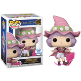 Funko Pop Black Clover - Dorothy