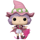 Funko Pop Black Clover - Dorothy