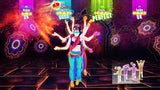 Just Dance 2017