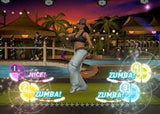 Zumba Fitness 2
