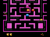 Ms. Pac-Man
