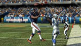 Madden NFL 11