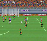 Super Soccer