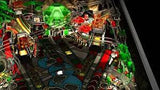 Timeshock Pro Pinball