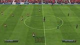 FIFA 14