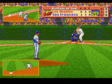 HardBall 94