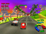 Motor Toon Grand Prix