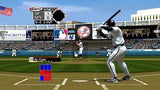 World Series Baseball 2K3