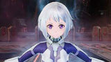 Sword Art Online: Fatal Bullet