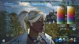 Final Fantasy XIV Online Complete Experience