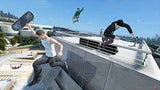 Skate 3