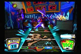 Guitar Hero II