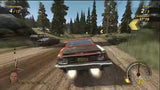 Flatout Ultimate Carnage