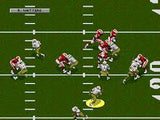 NFL Football '94 Starring Joe Montana