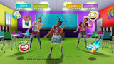Just Dance: Kids 2
