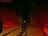 Tomb Raider Last Revelation