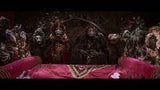 The Dark Crystal