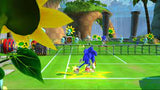 Sega Superstars Tennis / Xbox Live Arcade Compilation Disc