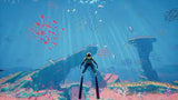 Abzu