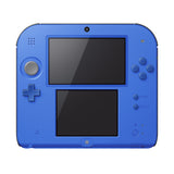 Nintendo 2DS Handheld Console
