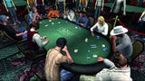 World Series Of Poker Tournament Of Champions 2007 Edition