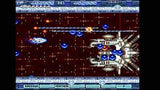 Gradius III