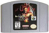 Killer Instinct Gold