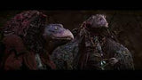 The Dark Crystal
