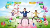 Just Dance: Kids 2