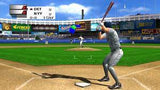 MVP Baseball 2004