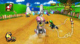 Mario Kart Wii