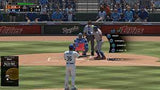 MLB The Show 16