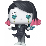 Funko Pop Demon Slayer - Enmu 2022 Summer Convention EX