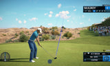 Rory McIlroy PGA Tour