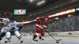 NHL 2K6