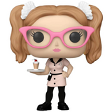 Funko Pop Music - Britney Spears 2022 Fall Convention EX