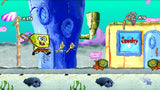 Spongebob Squarepants - Supersponge & Revenge Of The Flying Dutchman (Loose)