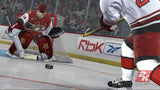 NHL 2K7