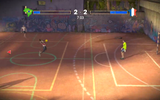 FIFA Street 3